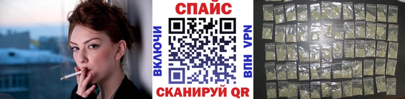 сколько стоит  Санкт-Петербург  Бутират оксана 