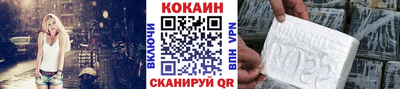 COCAIN Fish Scale  Санкт-Петербург 