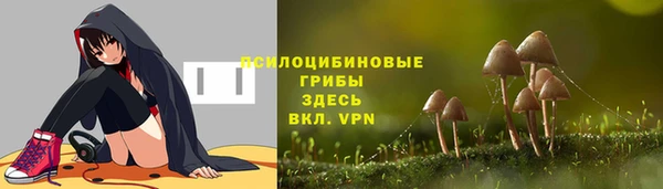 а пвп мука Абдулино