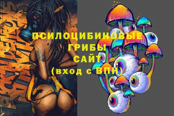 мяу мяу мука Алексеевка